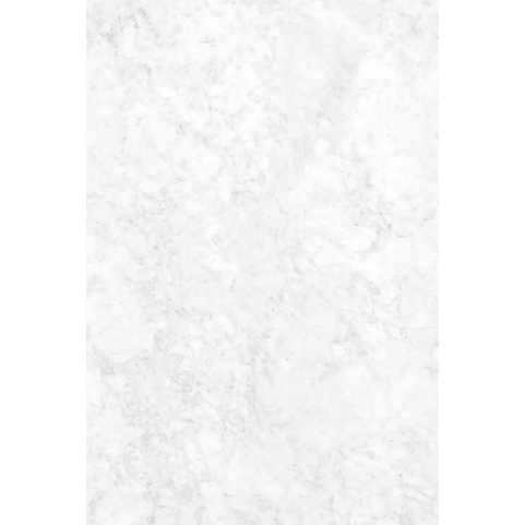 Gạch Eurotile NGT N01P Gạch Eurotile NGT N01P